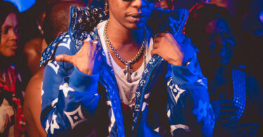 Mczo Morfan – Fedhea