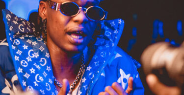 Mczo Morfan – Kata