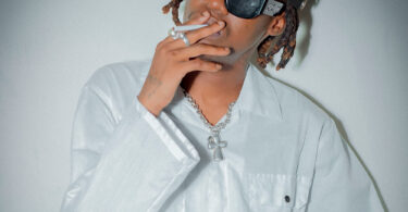 Mczo Morfan – Mtandao