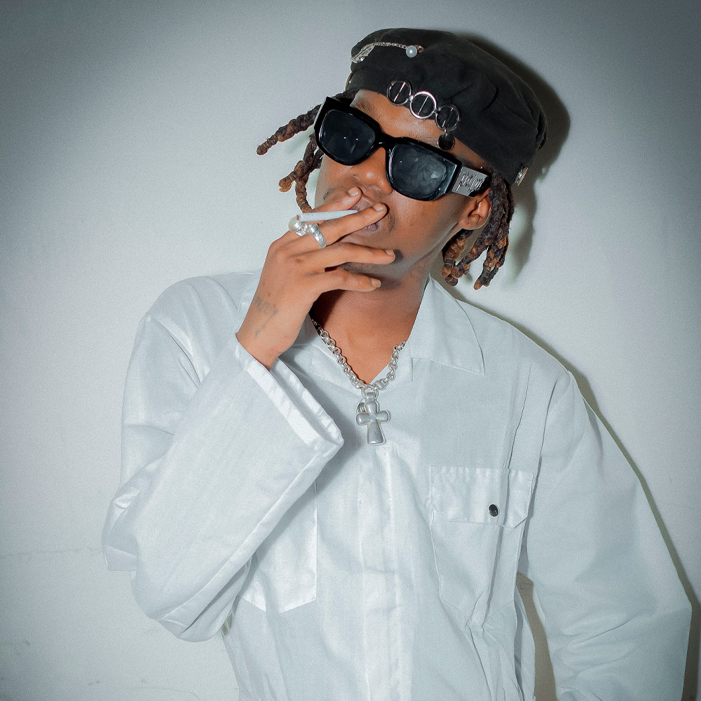 Mczo Morfan – Mtandao