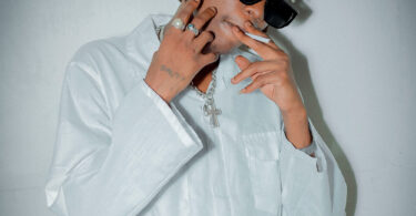 Mczo Morfan – Sina Ajila