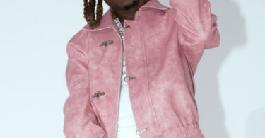 Mdogo Sajent Ft. Chino Kidd x Deestar Za & Mfana Kah Gogo - Tunakuja