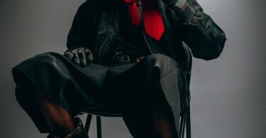 Meja Kunta – Chura Maji