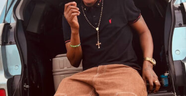 Mh. Temba Ft. Juma Nature – Warembo