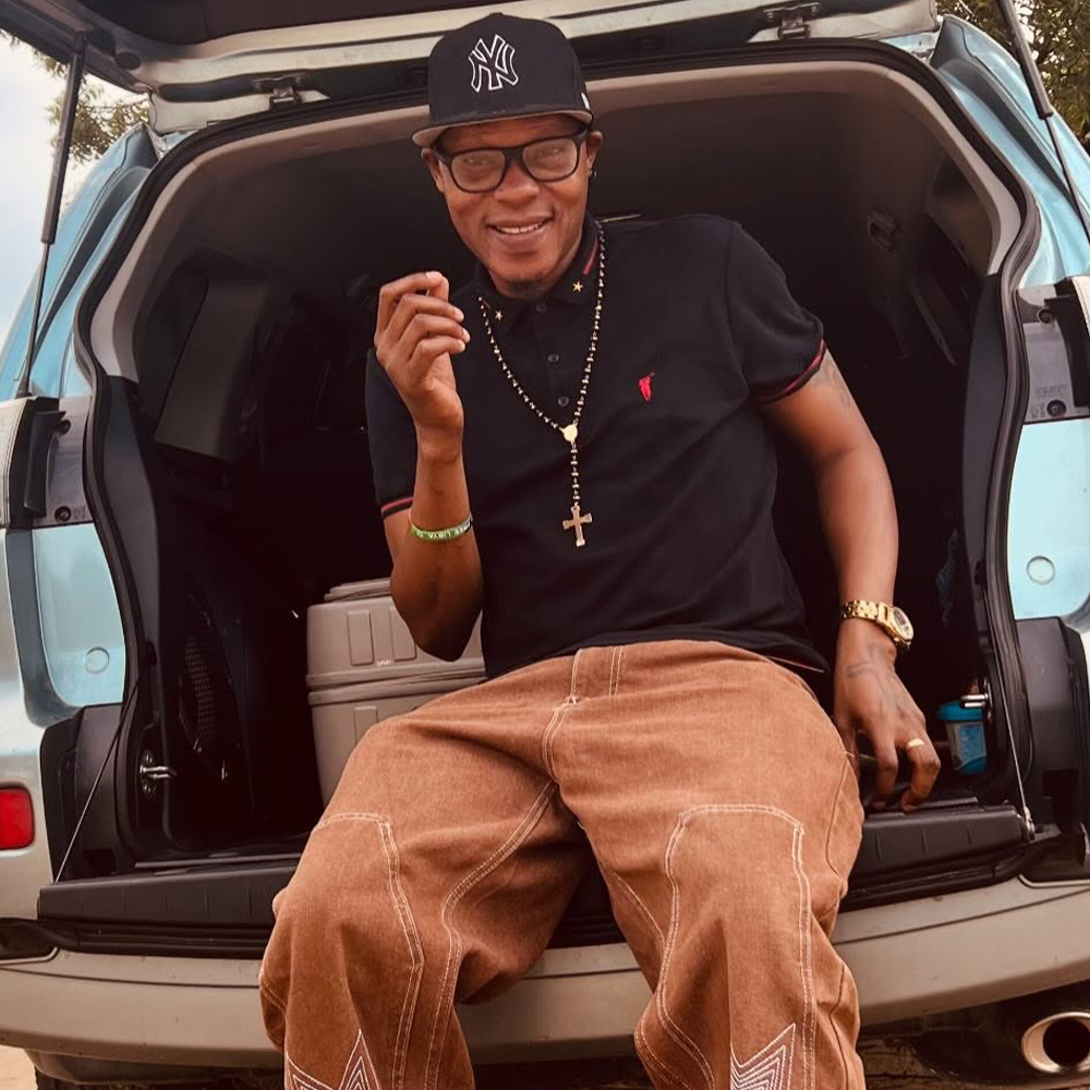 Mh. Temba Ft. Juma Nature – Warembo