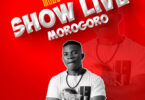 Muba Talent - Show Live Morogoro