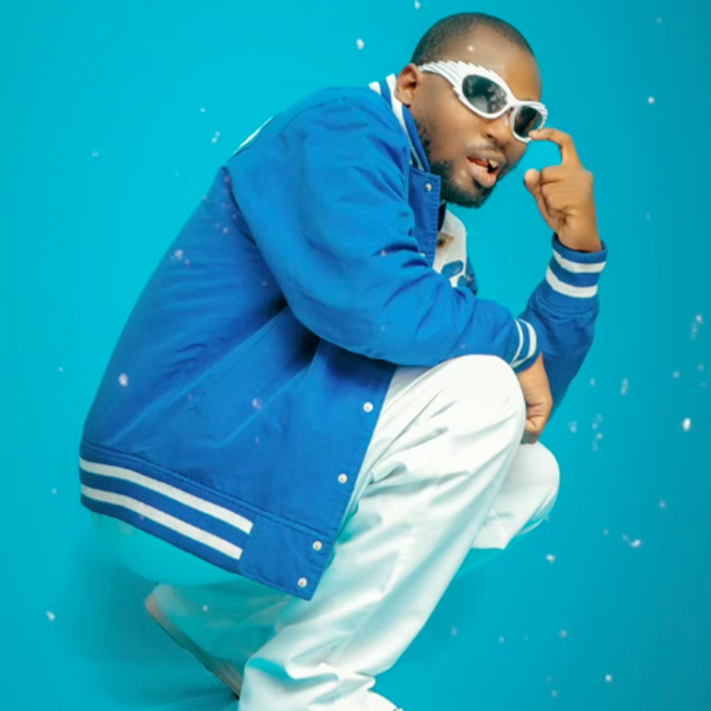 Mwakatobe – Pipi Ya Kijiti