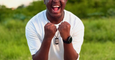 Obby Alpha – Taarifa