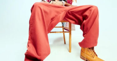 Oscar Oscar Ft. Joh Makini – Mniombee