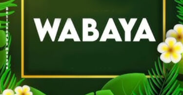 Pacha Mc 17 - Wabaya