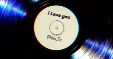 Phini Tz - I Love You