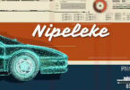 Phini Tz - Nipeleke