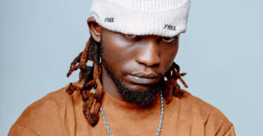 Pk Mr Konk - Kingwendu