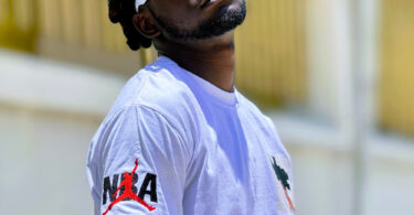 Pk Mr Konk – Kono la Nyani EP (Official 2025) | 5 Singeli Hits MP3 Download