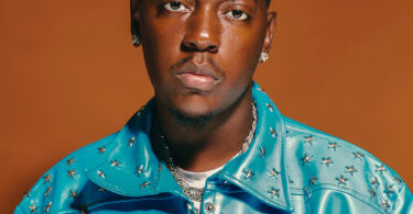 Rasco Sembo – Hatuondoki Dar