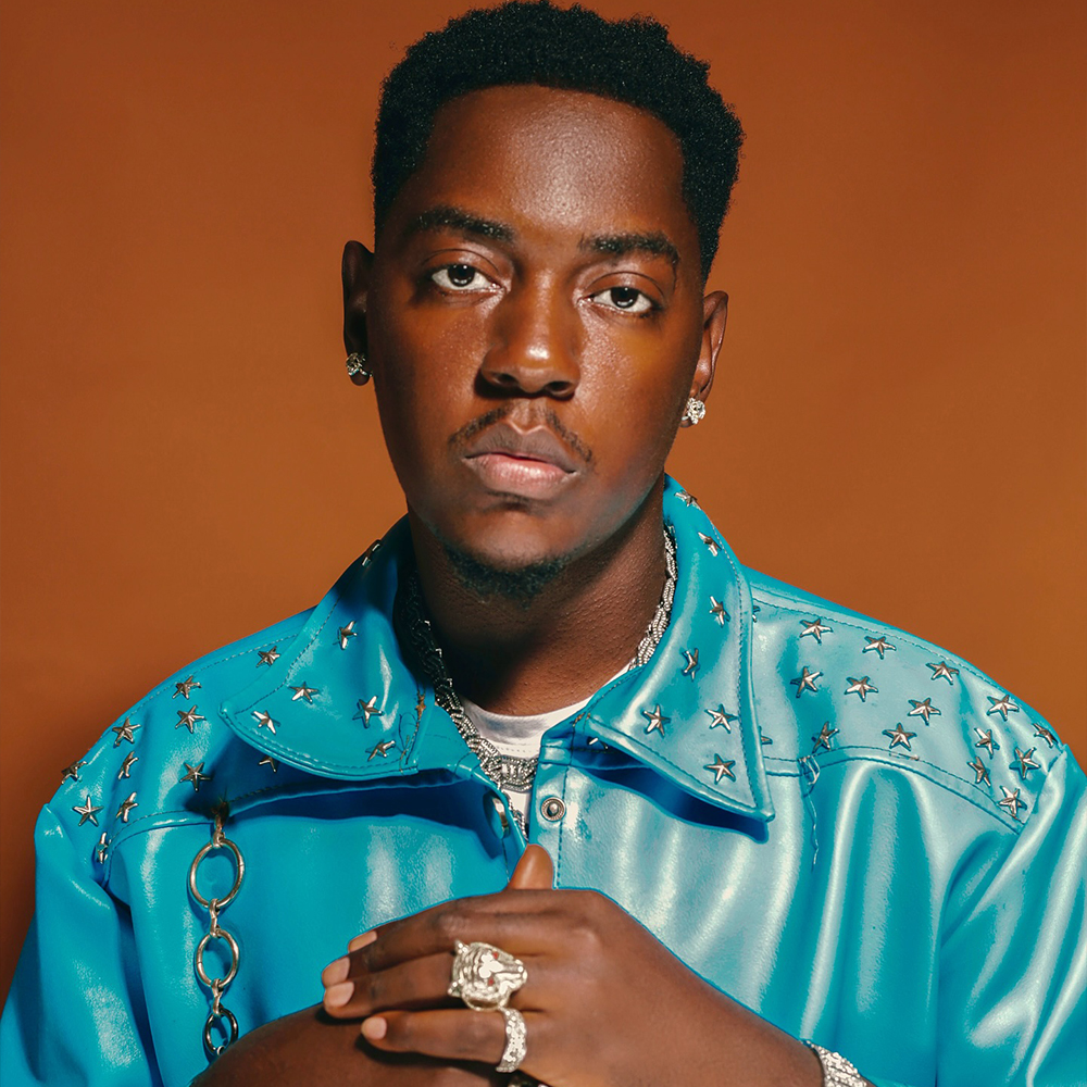 Rasco Sembo – Hatuondoki Dar