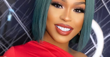 Rashy Talent Ft. Gigy Money – Singeli Minuno