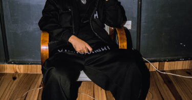 Rojamoah Ft. Moni Centrozone x One Six x Rajabu Said Athumani – Ameniona