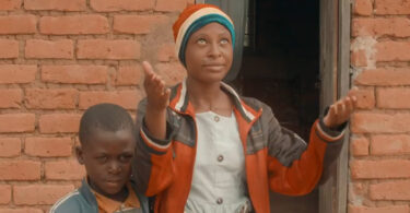 Rose Muhando - Tuma Malaika