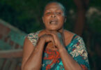 Rose Muhando - Tuma Malaika