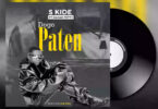 S Kide Ft. Madam Fetty – Dogo Paten