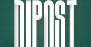 Sniper mc Fbi Brand - Baby Nipost