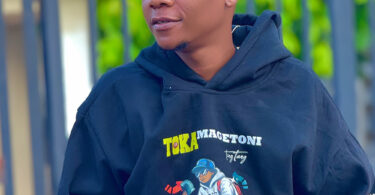 T Sigwa Ft Nicole – Nyakati