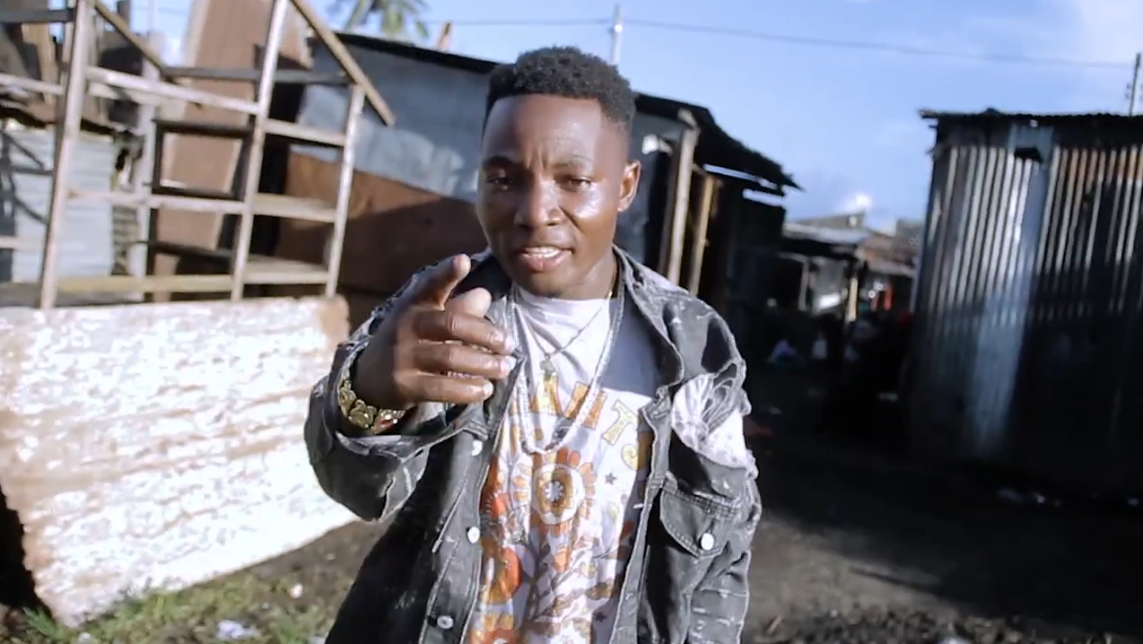 What For - Nampenda