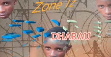 Zone Tz - Dharau