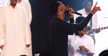 Zoravo Ft Patrick & Tracy – Hello Generation