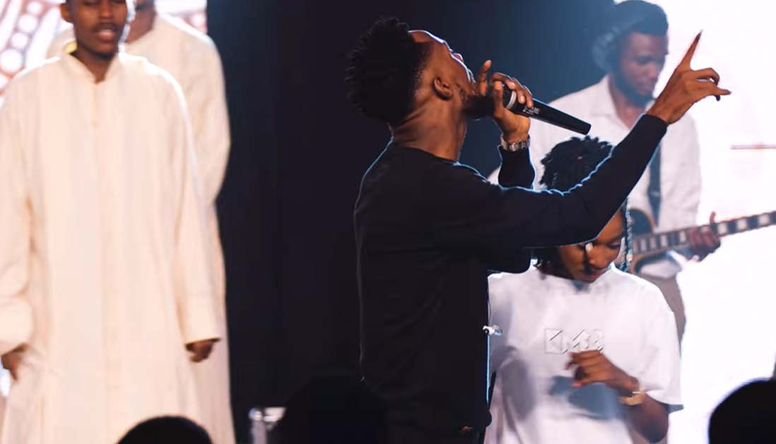 Zoravo Ft Patrick & Tracy – Hello Generation