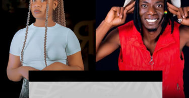 ANTI VAIRAS NA JAY COMBAT NDANI YA TRACK MOJA