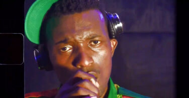 Achimedy Mauwezo- kiu2uzima