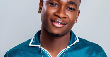 Adasco Ft. Jetty Mc, Jeusi Mc & Stizo – My Darling (Remix)