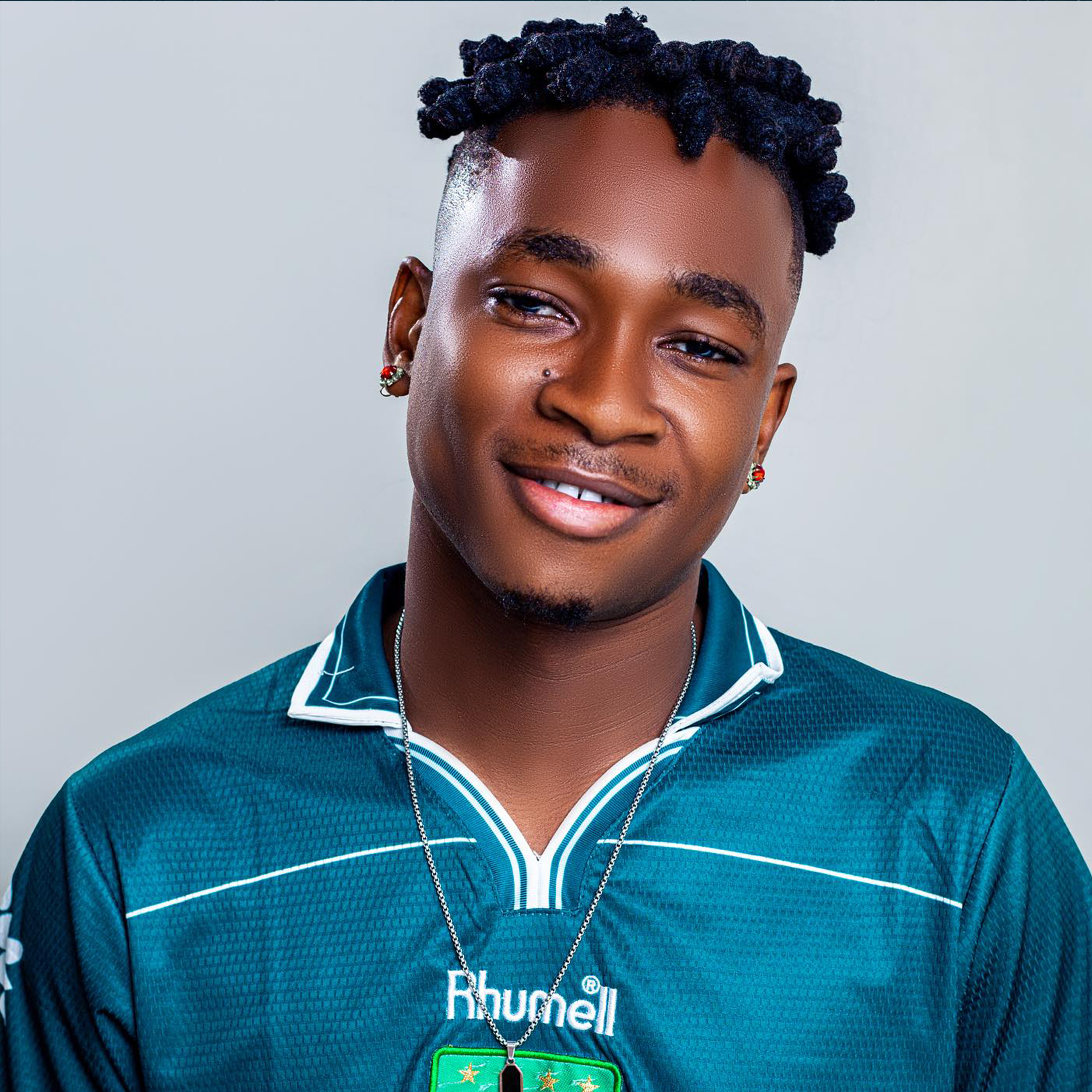 Adasco Ft. Jetty Mc, Jeusi Mc & Stizo – My Darling (Remix)
