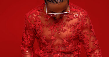 Nedy Music – The Voice Of The Island