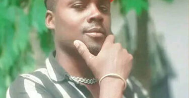 Andersson Mkali Ft. Apizzo Mc - Nipeni Dili