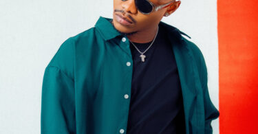 Aslam Tz – Habibty