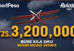 Aviator: Rahisi kucheza kama 1-2-3 – Ushindi ndani ya sekunde chache!