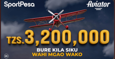 Aviator: Rahisi kucheza kama 1-2-3 – Ushindi ndani ya sekunde chache!