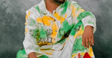 B2K Mnyama Ft Cheed – Hellow