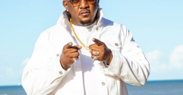 Banana Zorro Ft. The B Band – Life