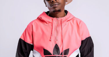 Barbie Mia Ft. Country Wizzy – Beautiful Girl