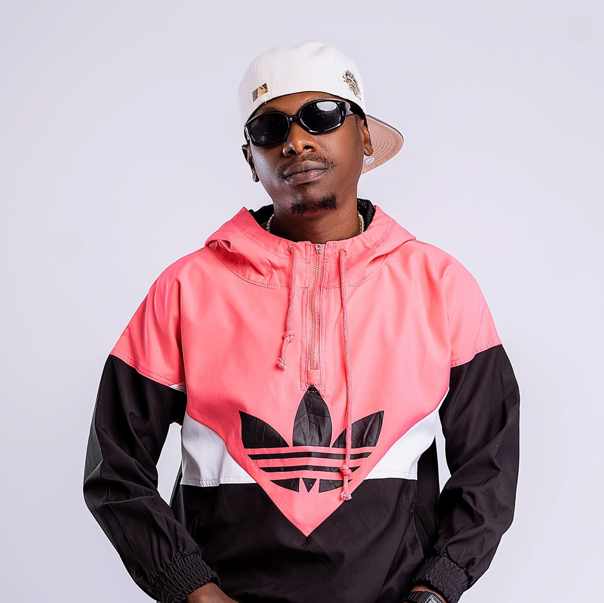 Barbie Mia Ft. Country Wizzy – Beautiful Girl