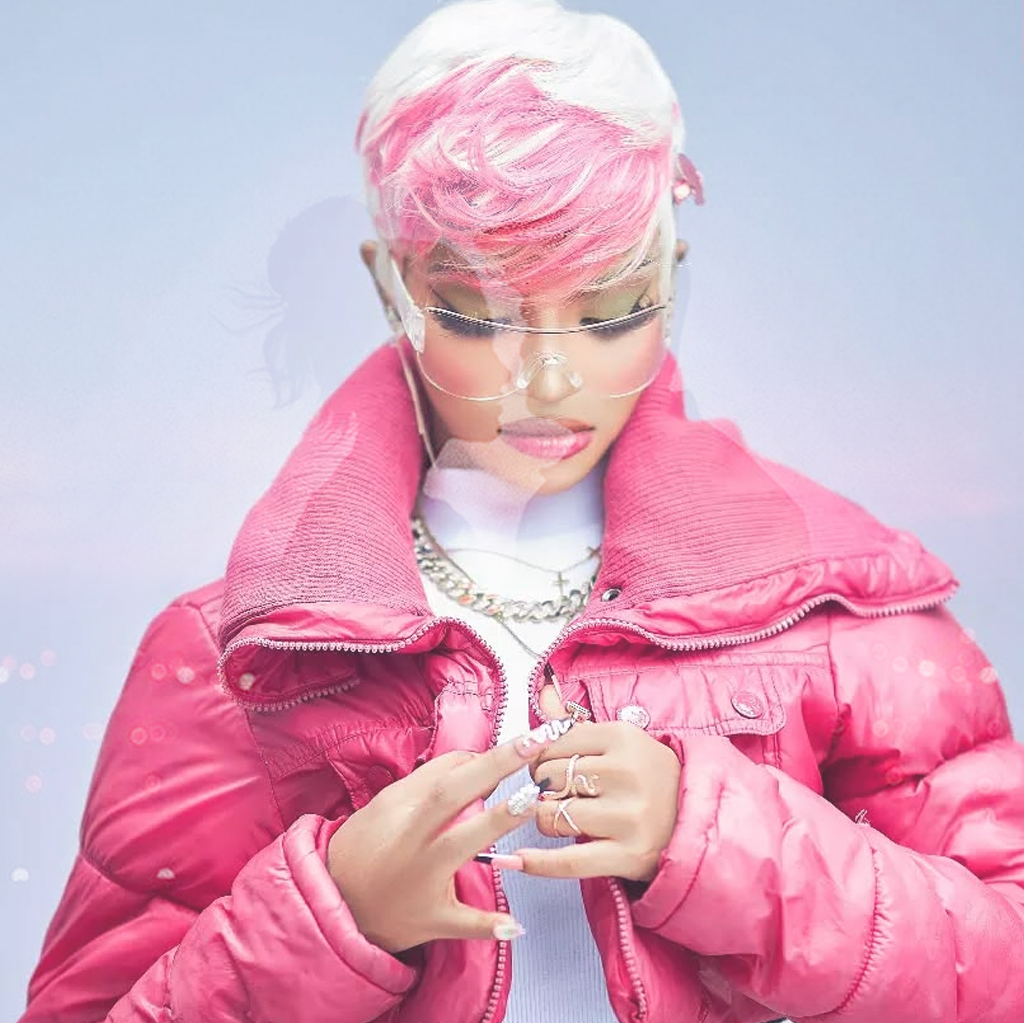 Barbie Mia – Life of Barbie