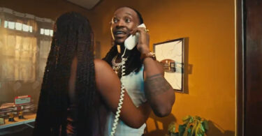 Barnaba Ft. Diamond Platnumz - Salama