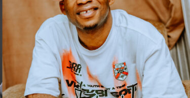 Barobaro Ft. Khadija Kopa & Jay Combat – Mama