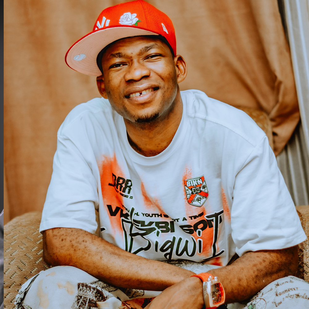 Barobaro Ft. Khadija Kopa & Jay Combat – Mama