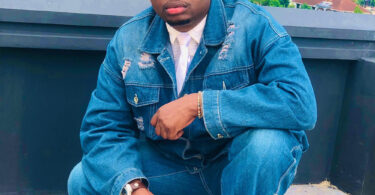 Belle 9 Ft. Kailo – Fanya