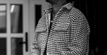 Chege, Madee & AY Masta – Celebrate